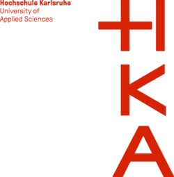 Hochschule Karlsruhe