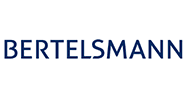 Bertelsmann SE & Co. KGaA - Corporate Center