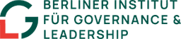 Berliner Institut für Leadership & Governance e.V.