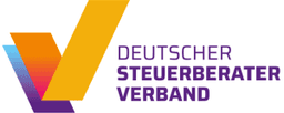 Deutscher Steuerberaterverband e. V.