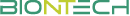 BioNTech SE