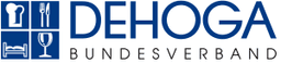 Deutscher Hotellerie- und Gastronomieverband e. V. (DEHOGA Bundesverband)