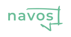 navos - Public Dialogue Consultants GmbH