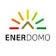ENERDOMO Franchisezentrale