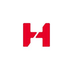 Hoyer SE