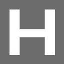 Heraeus Electronics