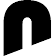 NOMO Media GmbH