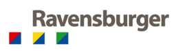 Ravensburger AG