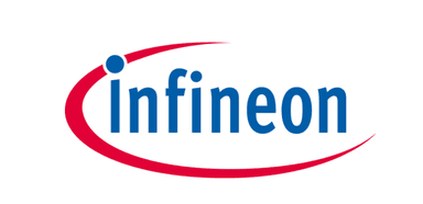 Infineon Technologies AG