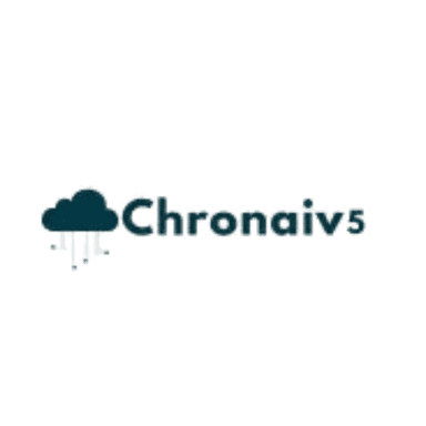 chronaiv5