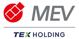 MEV Eisenbahn Verkehrsgesellschaft mbH