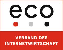 eco - Verband der Internetwirtschaft