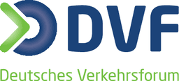 Deutsches Verkehrsforum