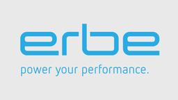 Erbe Elektromedizin